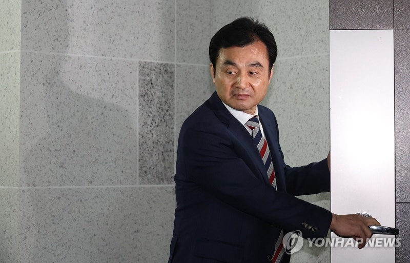 민주, 서울 중·성동갑 <b>임종석</b> <b>공천</b>배제…<b>전현희 전략공천</b>