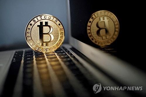 최근 <b>비트</b>코인 급등 이유는…'ETF 승인·반감기·레버리지 투자'
