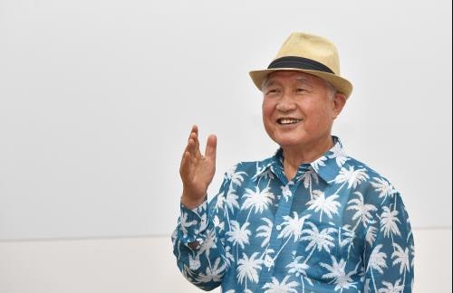 '민주화 원로' <b>이홍길 전남대 명예교수</b> 별세…향년 83세