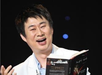 <b>김신영</b>, KBS '<b>전국노래자랑</b>'서 돌연 하차…<b>남희석</b> 새 MC 확정(종합)