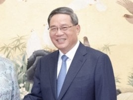 <b>전인대 폐막</b><b>회견</b> 폐지…'시진핑 1인체제' 권위 ↑, 총리 위상 ↓