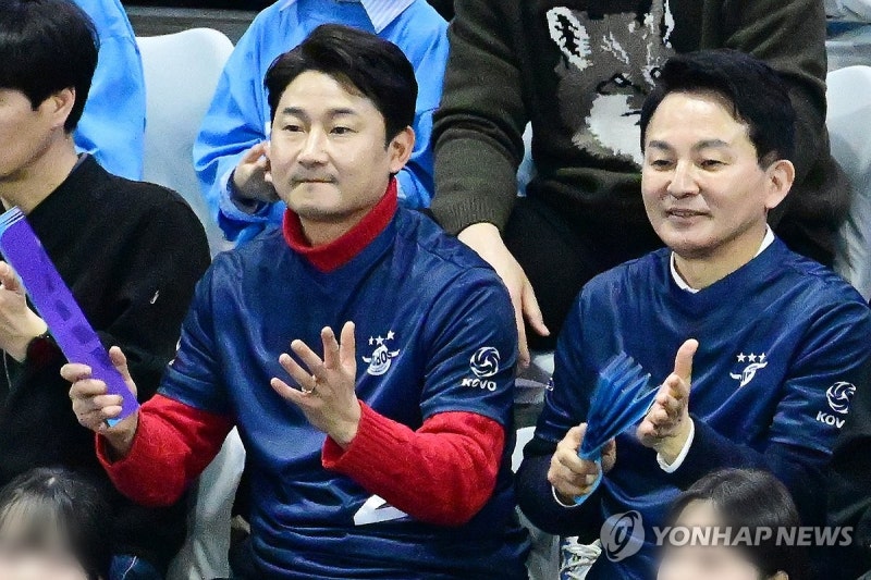 <b>이천수 폭행</b>·협박 가해자는 60대·70대 남성…"곧 소환"