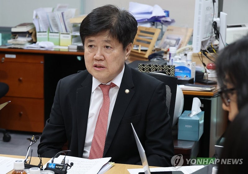 與, <b>경기</b> <b>화성정</b>에 <b>유경준</b> 전략공천…호남 全지역구 공천 완료