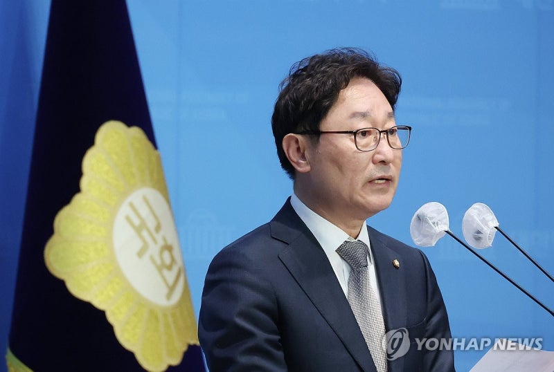 <b>민주</b>, 부평을 박선원 공천…이동주·양기대·권인숙 <b>경선</b> 탈락