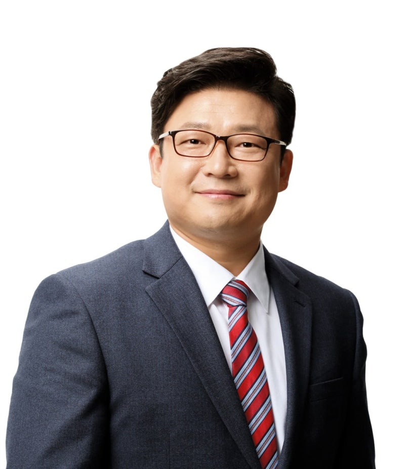 與 구미을 <b>강명구</b>, 포천가평 <b>김용태</b> 승리…현역 김영식 낙천