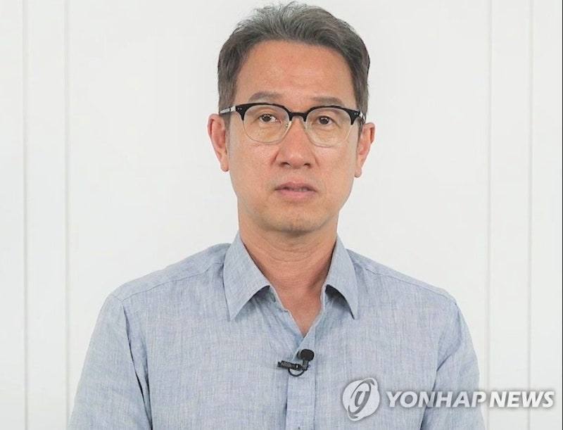 [2보] 검찰, 서정식 전 <b>현대오토에버</b> 대표 <b>구속영장</b>…배임수재 <b>혐의</b>