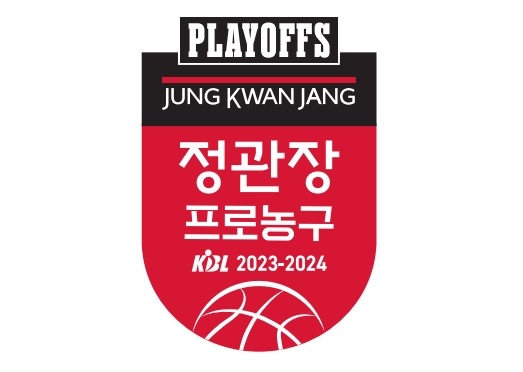 프로농구 플레이오프, 평일 오후 7시·토요일 오후 2시 시작