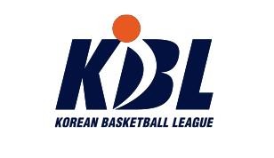 <b>프로농구</b> 2024-2025시즌 <b>샐러리캡</b>, 29억원으로 1억원 인상