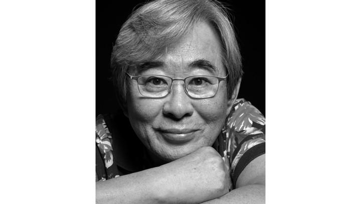 '막돼먹은 영애씨' 영애 아버지 배우 <b>송민형 별세</b>