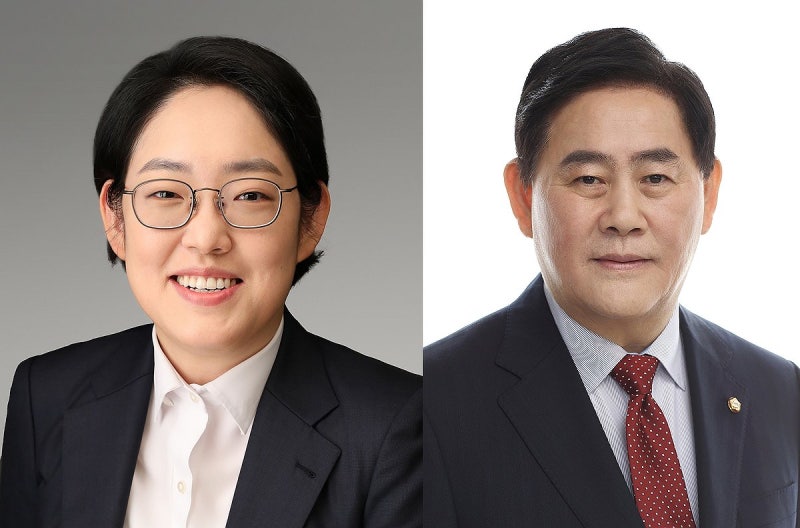[4·10 <b>총선</b>] 거대양당 구도 속 '무소속 당선인' 0명…사실상 역대 최초