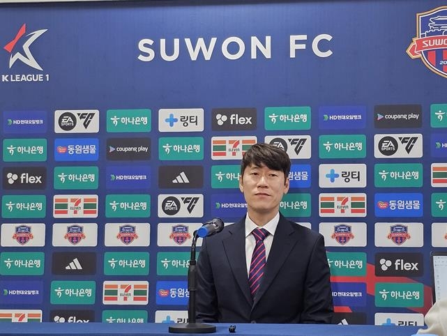 'AG금메달 합작' <b>이민성</b>-<b>김은중</b> 감독…지난 영광보다 눈앞 승리!