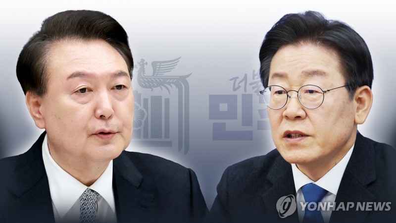 대통령실 "대통령이 결정불가한 것도 요구"…금주 회담 불투명(종합)