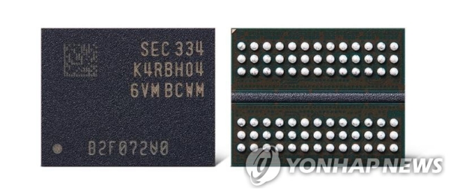 Ｚ 32Gb DDR5 D
[Ｚ . Ǹ  DB ]