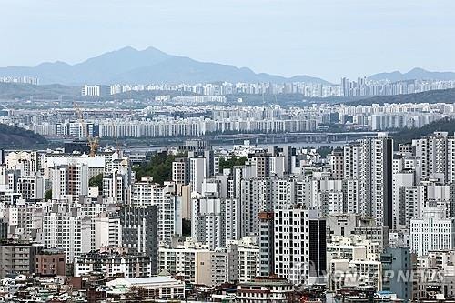 [서미숙의 집수다] 제로에너지 아파트 내년 도입…벽면에 태양광 패널을?