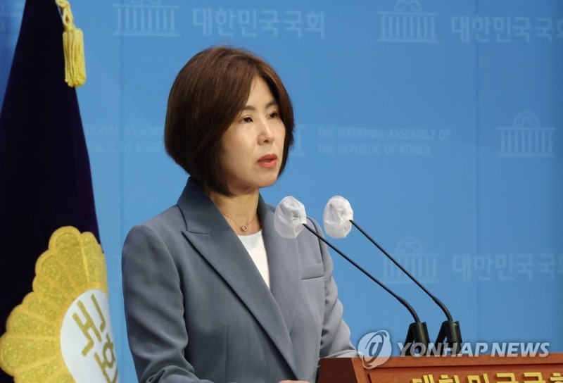 "공수처 출범 이후 3년간 사표 쓴 검사·수사관 30명"