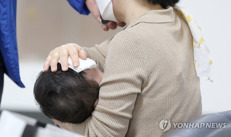 의대증원 다음주가 분수령…법원 기각하면 의대증원 확정 초읽기