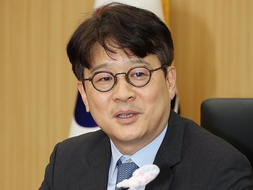 野 "<b>검찰</b> 인사, 김<b>여사</b> 방탄"…與 "<b>검찰</b> 악마화 프레임"(종합)