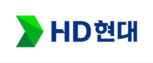 HD현대[HD현대 제공. 재판매 및 DB금지]
