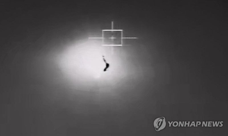 북, 한중일 정상회의 직후 <b>정찰위성 발사</b>했지만 <b>실패</b>(종합2보)