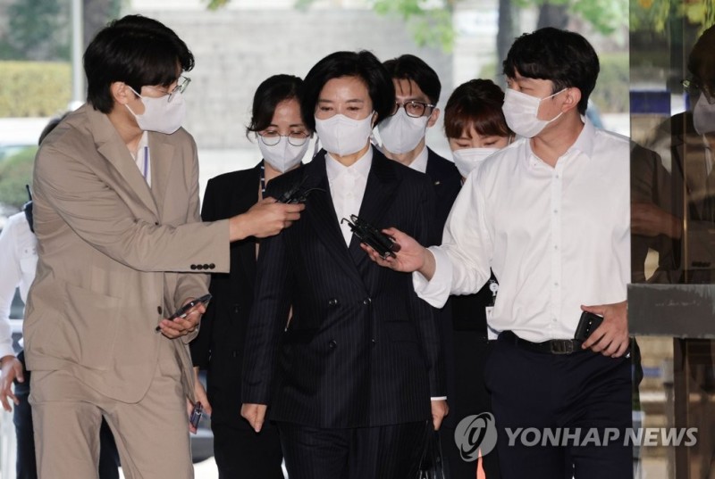 <b>이정근</b> "부외자금 <b>송영길</b>에 보고"…宋 위증교사도 주장(종합)