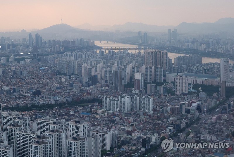 대통령실, 종부세 폐지 포함 검토…상속·증여세도 대폭 완화