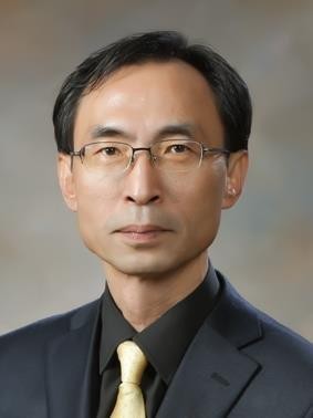 신임 한국<b>사회</b>보장<b>정보</b>원장에 김현준 前 <b>복지부</b> 실장