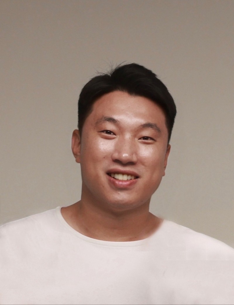 40대 전 <b>인라인 국가대표</b>, 뇌사<b>장기기증으로</b> 3명의 생명 살려