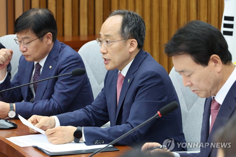 [연합뉴스 이 시각 헤드라인] - 10:30