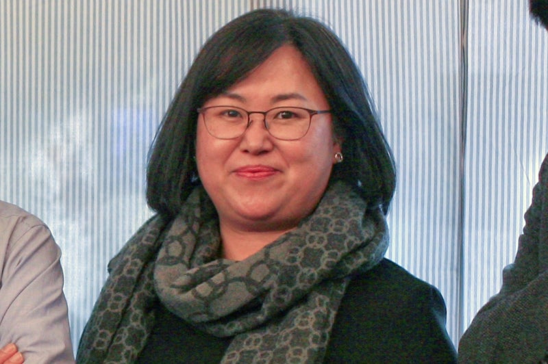 '불출석 패소' <b>권경애</b> 변호사 5천만원 <b>배상</b> 판결…"중과실"(종합2보)
