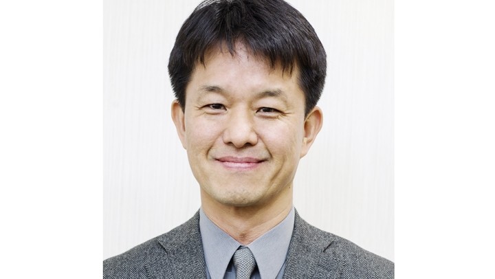 尹<b>대통령</b>, <b>문화체육관광부 1차관</b>에 용호성 임명