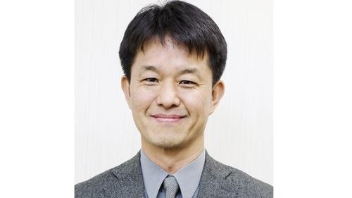 [프로필] <b>용호성</b> 문체부 1차관…예술행정 전문가