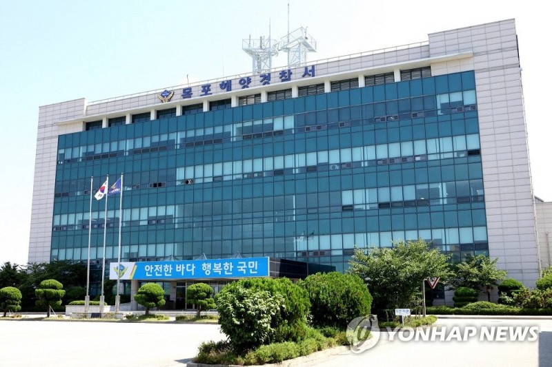 "시험 끝났다" 물놀이하던 <b>중학생</b> 1명 사망(종합)