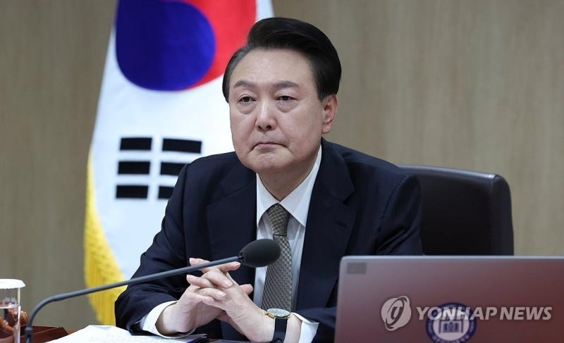 [연합뉴스 이 시각 헤드라인] - 14:30