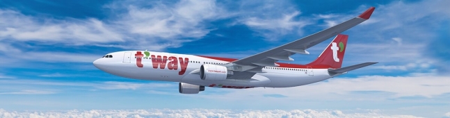 Ƽװ  뼱 װ ԵǴ A330-200
[Ƽװ . Ǹ  DB ]