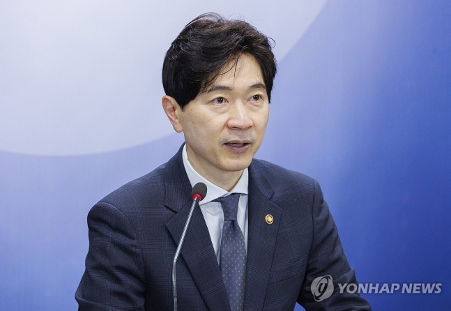 韩国议员提议修法：尼古丁液体拟纳入烟草监管