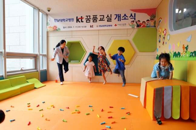 뺴, KT ǰ ҽ
[뺴 . Ǹ  DB ]