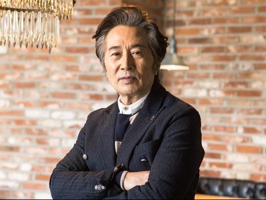 '<b>백윤식</b> 무고' 전 <b>연인</b> 1심 <b>징역형</b> 집유…법원 "죄질 불량"