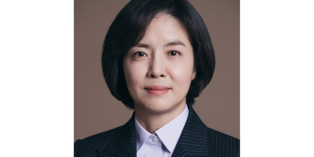 이숙연 대법관 후보자
[연합뉴스 자료사진]