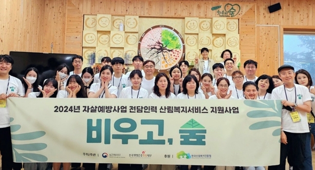, 
[긲û . Ǹ  DB ]