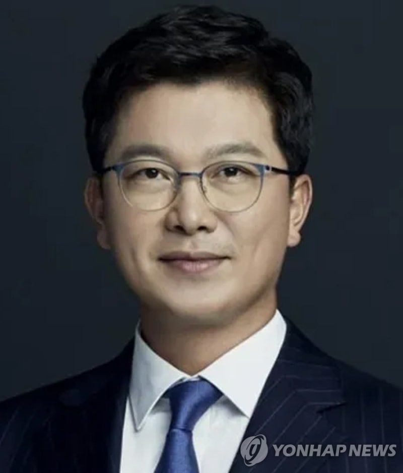 <b>공수처 차장</b>에 검사 출신 <b>이재승</b> 임명