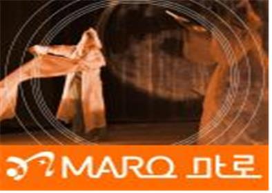 Jeju Arts Organization Maro 
[Provided by the Ministry of Culture, Sports and Tourism. Redistribution and DB prohibited]