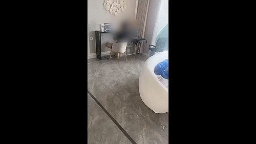 <b>국정원</b>, 中 거점 2개 <b>보이스피싱</b> 조직 총책 검거…검경 공조