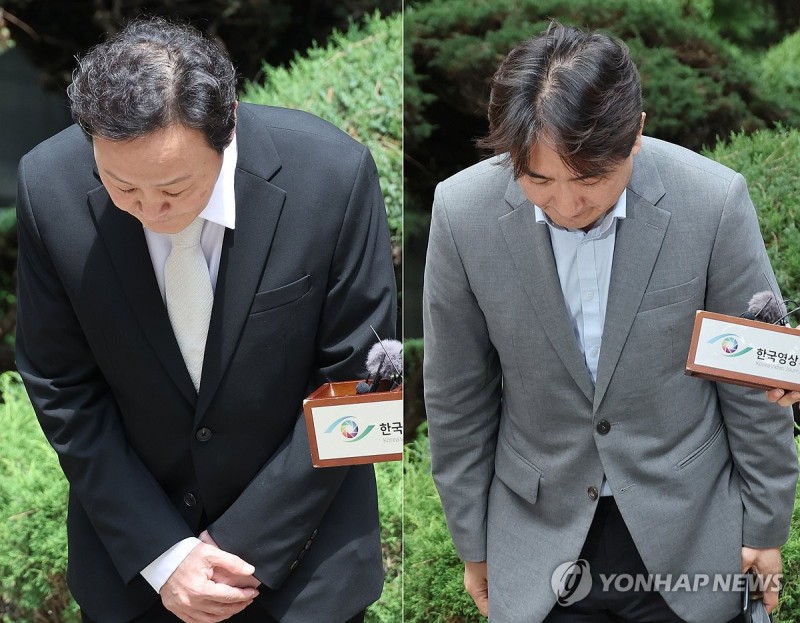 티메프-채권자 자율 구조조정 승인…법원, 한달 시간 준다(종합2보)