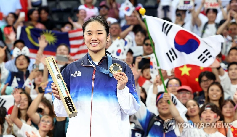 Re: [閒聊] 安洗瑩