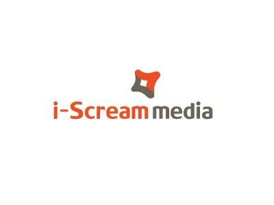 Icecream Media
[Icecream Media Provided. Redistribution and DB Prohibited]