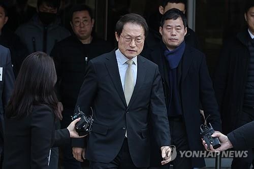 <b>조희연 교육감</b>직 상실위기에 시의원 "시민세금 낭비" 비판