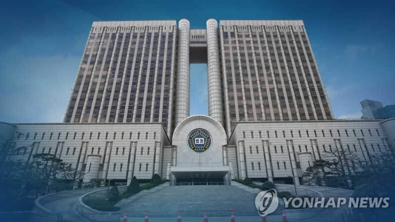 '<b>백현동</b> 수사무마 대가' 13억 수수 <b>브로커</b>, 징역 4년→3년 감형