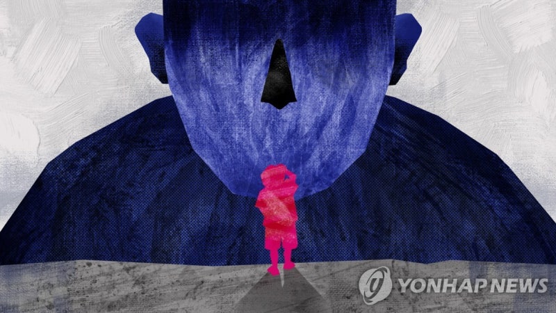 작년 <b>아동학대</b> 2만6천건…피해 <b>아동</b> 44명 사망