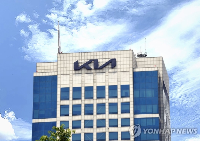 기아
[기아 제공. 재판매 및 DB 금지]