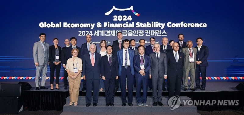 이창용 총재 